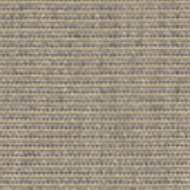 Beige Chiné fabric